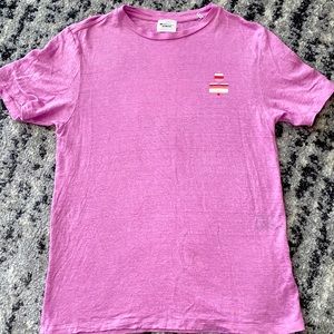 Isabel Marant T Shirt XS